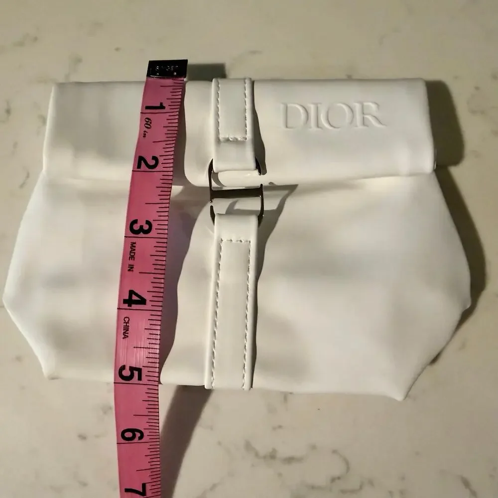 Dior chic beauty